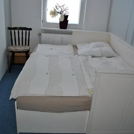 Thiedmann